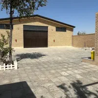 سوله ۱۰۰۰متری|فروش دفتر صنعتی، کشاورزی، تجاری|قلعه نو, |دیوار