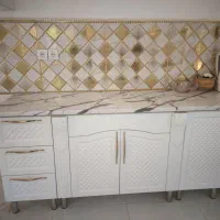 کابینت ممبران
