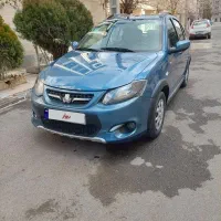 کوییک مدل 1401