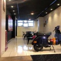 واگذاری مغازه|فروش مغازه و غرفه|ایلام, |دیوار