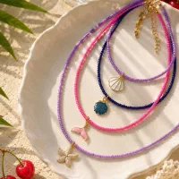 حراجی اکسسوری