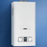 تعمیرکار و سرویس کار  پکیج