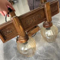 لوستر مدرن ایتالیایی|لوستر و چراغ آویز|تهران, نیاوران|دیوار