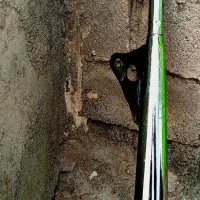 اسباب بازی اگزوز