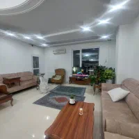 160متری-استخر-دار-کم-واحد-شهرک-صدف-بوستان