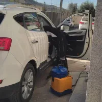 خدمات عمومی . فنی