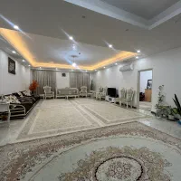 دشت بهشت شمالی *۱۴۳ متر تک واحدی * سند اماده