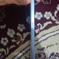 ipad mini 6|تبلت|تهران, فردوسی|دیوار
