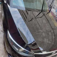 تارا 6دنده 1404  v1p رینگ آلمینیوم v4