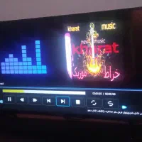 تلویزیون40 سالم