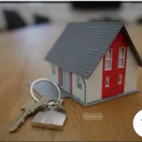 کلید سازی شبانه روزی(حتی روز های تعطیل)