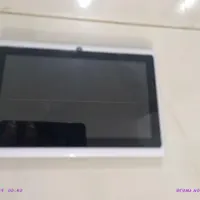 تبلت کودک سالم مموری خور