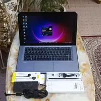 HP Z BOOK X2 G4|رایانه همراه|سقز, |دیوار