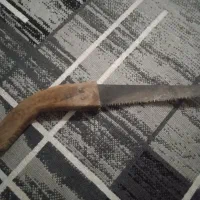 درخت گراز با بهترین قیمت 90