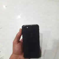 آیفون ۸ ریجستر شده باتری ۸۲ درصد فابریک دارای جعبه|موبایل|ابهر, |دیوار