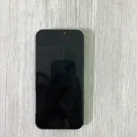 گوشی ایفون ۱۲ پرو