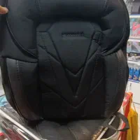 روکش صندلی کفپوش هدلایت زنون دودی|قطعات یدکی و لوازم جانبی|قدس, شهر‌قدس|دیوار