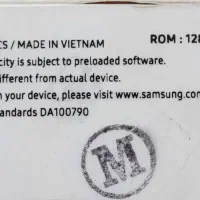 سامسونگ A12 128|موبایل|نظرآباد, نظرآباد|دیوار