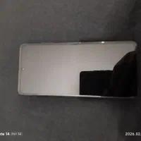 poco x3pro|موبایل|بهبهان, |دیوار