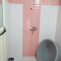 منزل مسکونی دو طبقه در کیان آباد