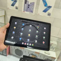 کروم بوک لنوو|رایانه همراه|اصفهان, براآن شمالی|دیوار