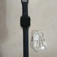 ساعت هوشمند ferro|ساعت|برخوار, |دیوار