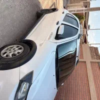 کوئیک  s