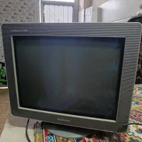 مانتورسامسونگ