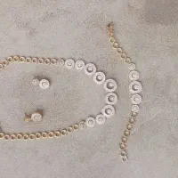 جواهرات بدل