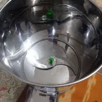 سبزی خردکن درحد نو|خردکن، آسیاب، غذاساز|ارومیه, |دیوار