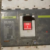 کلید ۳ فاز هیوندای|ابزارآلات|بابل, |دیوار