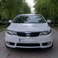 کیاسراتوآپشنال مدل 1397بیرنگ بدون خط وخش مشابه صفر