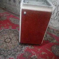 کابینت نو