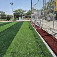 فروش ویژه چمن مصنوعی نو و دست دوم