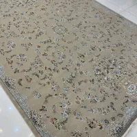 فرش نخ اکرولیک سپند کاشان|فرش|کاشان, شهرک صنعتی راوند|دیوار