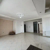 ۹۵ متر/دو نبش/کشوری/نورگیر|فروش آپارتمان|شاهدشهر, |دیوار