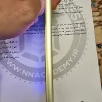 گوشی A54 رم ۸|موبایل|تهران, گیشا|دیوار