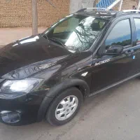 کوییک مدل ۹۹ عروسک دریچه سیمی