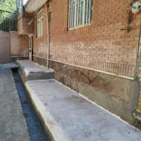 منزل-فروشی-ویلایی