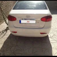 جک جی ۴|خودرو سواری و وانت|بندر گناوه, |دیوار