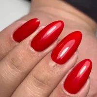 کاشت ناخن وترمیم وآموش ناخن|خدمات آرایشگری و زیبایی|مشهد, شهید رضوی|دیوار