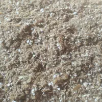 پودر گوشت جوجه با پروتئین بالا