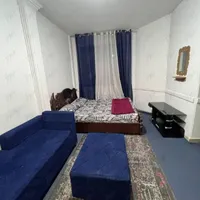 اجاره سوییت پارکینگ دار میدان ونک/ ولیعصر|اجارهٔ کوتاه‌مدت آپارتمان و سوئیت|تهران, جمال‌زاده|دیوار