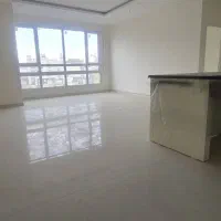 ۱۰۷متر/سند ملکی اماده/سرایداری دائم/حاشیه خ اصلی