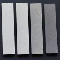 آجرنما مدرن نسوز سنتی تایل شیل لفتون عایق