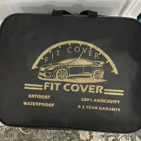 چادر ضد آب وارداتی|قطعات یدکی و لوازم جانبی|رشت, نیکمرام|دیوار