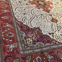 جفت ۱۲ متری آذرشهر کرمان‌قلم