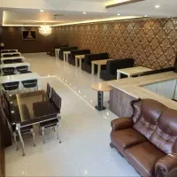 اجاره باغ ویلایی