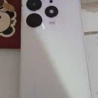 گوشی تکنو|موبایل|شوشتر, |دیوار