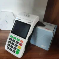 کارتخوان سیار بی‌سیم.مساجد.اتباع.عمومی.شرکت ها|فروشگاه و مغازه|کاشان, بازار کاشان|دیوار
